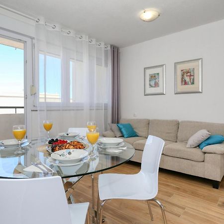 Apartment Ivica زادار المظهر الخارجي الصورة